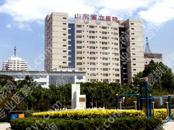 山东省立医院脂肪填充多少钱？核心收费明细整理好了