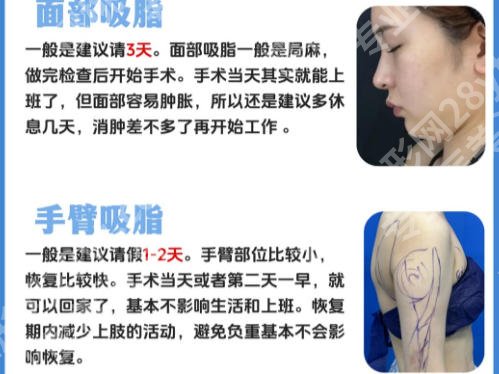 上海三甲整形的医院有哪些？医院名单揭晓！全新医美在线查询！