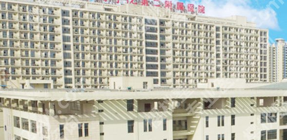 海口打瘦脸针哪家医院好?这些宝藏医院别错过!