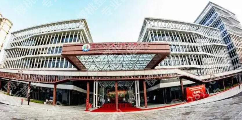 三亚激光祛斑哪家医院好？三亚市医院、三亚妇幼保健等医院技术高超！