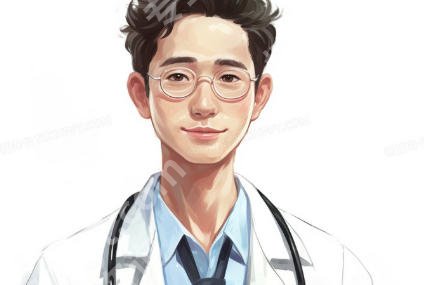 苏大附一院丰胸手术价格怎么样？价格及科室详情案例介绍
