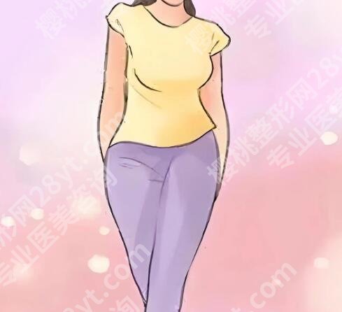 九院吸脂哪个医生好？医院实力及交通指南盘点，就诊更方便
