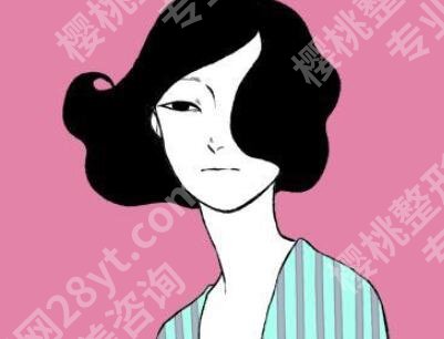 温州做鼻子好的医院排名如何？5家实力派医院盘点，公立私立全覆盖