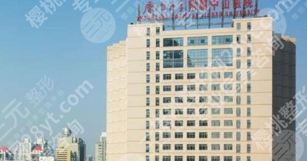 厦门隆鼻比较好的医院有哪些?5家正规医美实力较强!