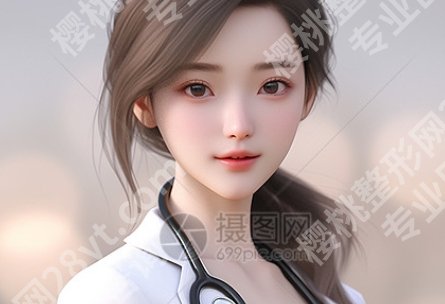 北京协和医院缩胸手术挂什么科室？专家来帮忙！