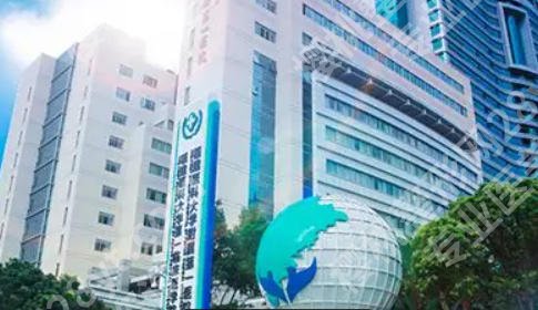 福州点阵激光一次多少钱?2026年全新价格表一览！