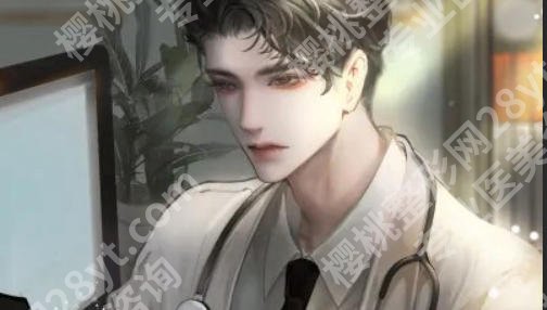 洛阳点阵激光多少钱一次？低至3113~12043元起不等！