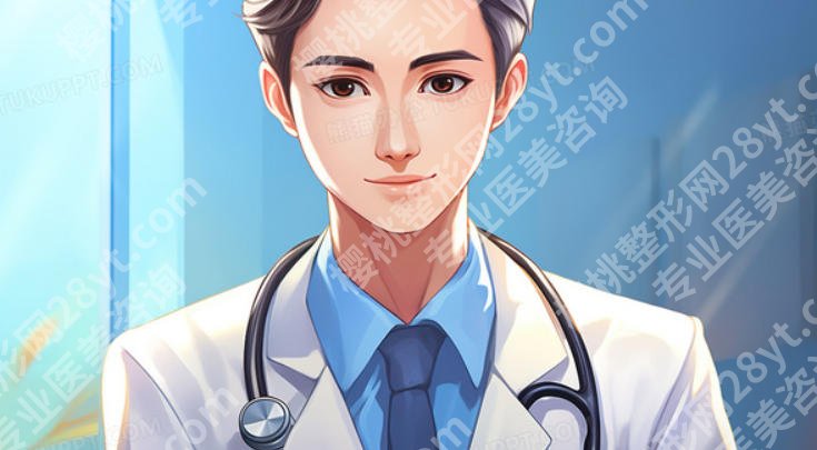 临沂隆鼻专家排名前十有哪些？本地正规前十名技术特色解析