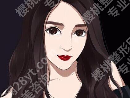烟台鼻修复医院排名前十咋样？公立私立全实测，名单在线看