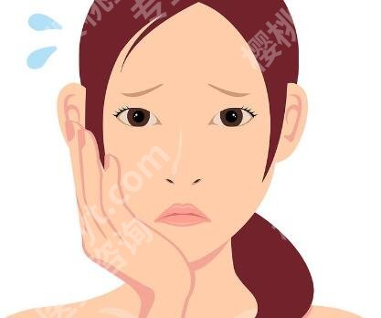 长沙鼻修复专家前十名如何？这9位专家闭眼冲不踩雷