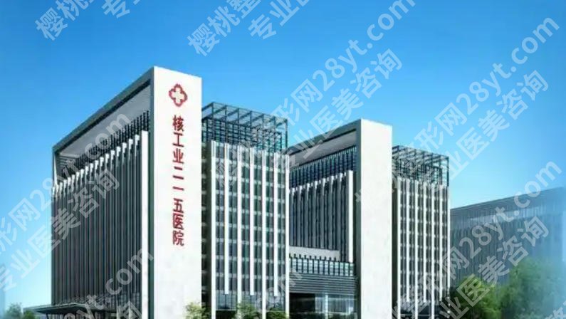咸阳点阵激光哪家好？网友力荐榜单揭晓！