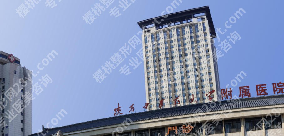 咸阳点阵激光哪家好？网友力荐榜单揭晓！