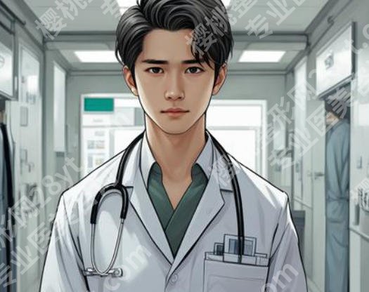 上海第九人民医院丰胸手术价格揭晓！费用一般都是2w左右含人气医生介绍！