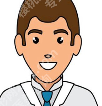 陈柳艺医生厉害三个项目有哪些？亲测不踩雷，医美老炮儿实测分享