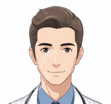 沈孝海医生隆胸价格多少？内附真实收费明细+医生实操干货，看完不踩坑