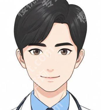 黄舟医生和曾熬医生谁厉害?内附真实体验+干货数据来啦