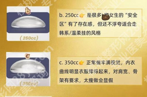 诸暨人民医院隆胸怎么样？真实反馈满意率如何？适不适合第一次做胸的姐妹？