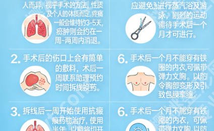 诸暨人民医院隆胸怎么样？真实反馈满意率如何？适不适合第一次做胸的姐妹？