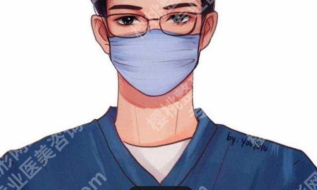上海东方医院腹壁整形专家有哪些?江华和侯强医生榜上有名且技术精湛