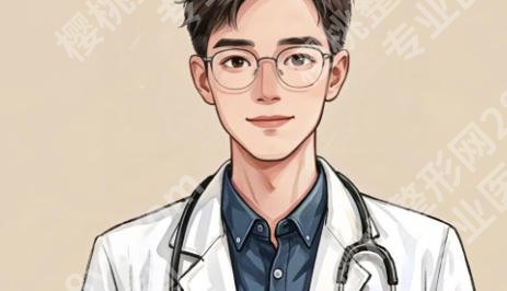 北京知音吸脂怎么样？看了技术优势+价格+患者真实案例特别靠谱！