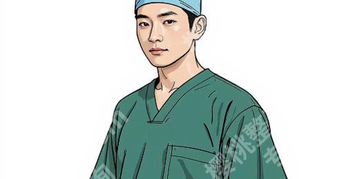 成都新华医院隆胸怎么样？这些真实病例和医生特色帮你选!技术、审美、沟通缺一不可！