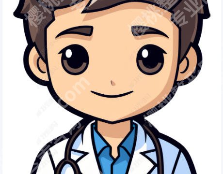 哈尔滨医科大学附属第一医院丰胸怎么样？内附医生详细介绍及技术分析！