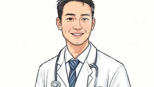 成都西区医院哪个医生隆鼻好？深扒做鼻子好的医生段焘VS邓抄东伟VS杨世界以及隆鼻价格！