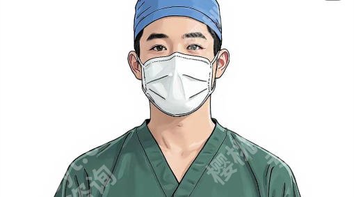 北京联合丽格隆胸怎么样？杨大平和罗忠振教授隆胸案例与价格全指南！