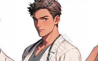 上海九慕医疗美容医院怎么样？深扒资质、技术与口碑给你一份超全避坑指南！