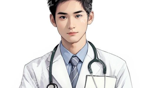 北京叶子整形隆胸医院排名如何？从资质到性价比的详细解析指南！