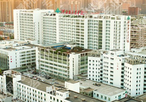 石家庄种植牙多少钱一颗？起步价4千元左右起