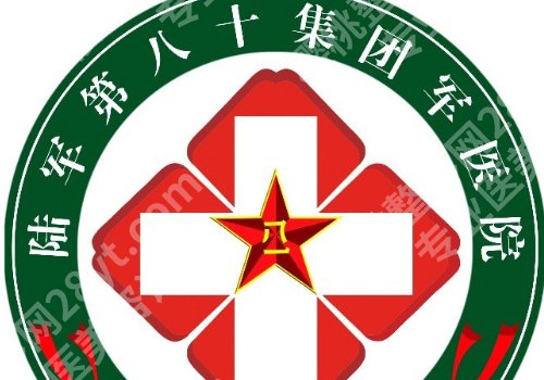 张家口种植牙多少钱？县医院、河北附二院、81医院等技术优势突出