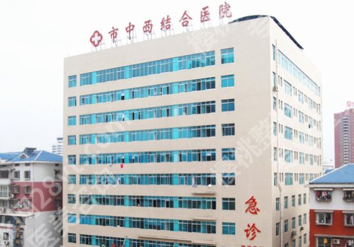 邵阳种植牙便宜的一颗多少钱？低至1w起，一附院、二附院、中医院技术好