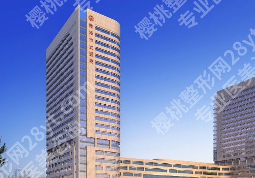 菏泽种植牙哪家技术好？2026人气热榜TOP10公开