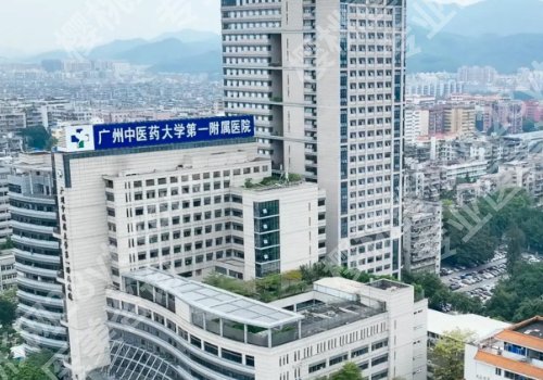 潮州种植牙价格是多少？低至8k起！缺牙人必看指南！
