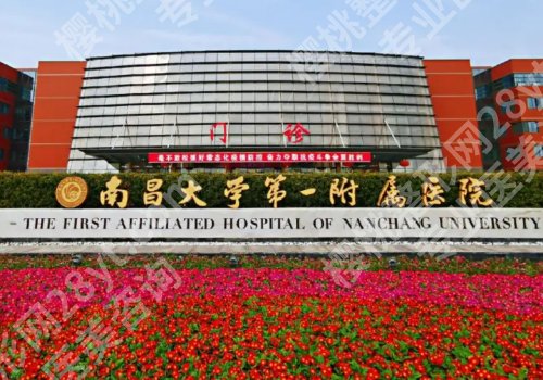 景德镇种植牙多少钱？8k起！靠谱医院测评公开