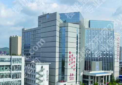 长治种植牙出名的三个地方！当属和平医院、市人民医院、市二院