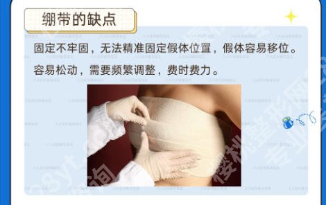 上海盈美隆胸怎么样？医生实力名单流出，受到当地人认可！