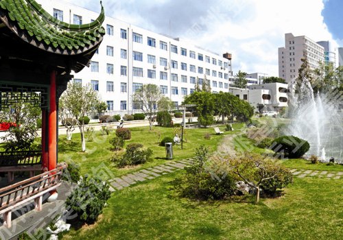 舟山种植牙医院排名分享！市妇幼、市口腔医院等技术精湛！