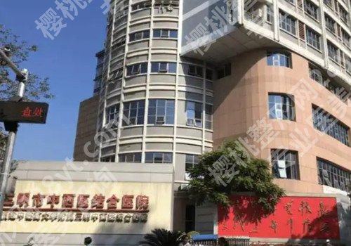 三明种植牙多少钱一颗？市一院/市二院等低至6000元起