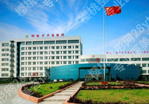 铜陵种植牙多少钱一颗？市人民医院/市立医院等院低至6000元起