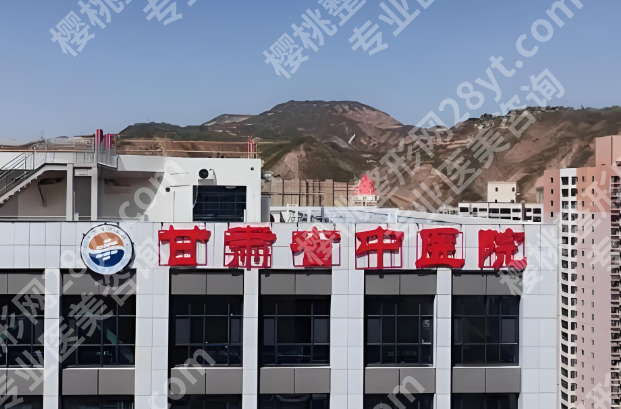 甘肃省中医院皮肤科医生简介怎样？基本资料和安利过程盘点