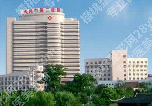 嘉兴种植牙哪个医院好？实力医院信息公布、严选不踩坑！