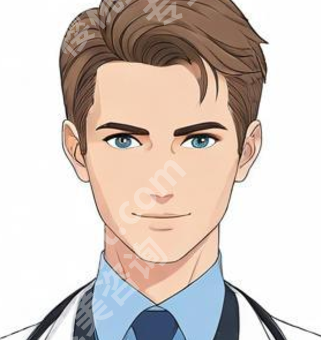 北京做鼻综合医生推荐有哪些？公立私立实力派医生精选