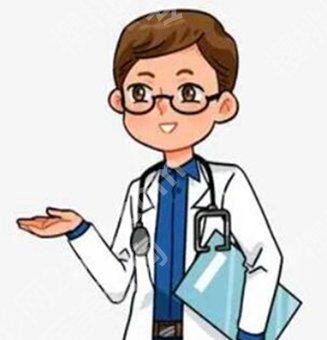 上海谁做鼻子自然如何？靠谱的大白资料汇总完毕