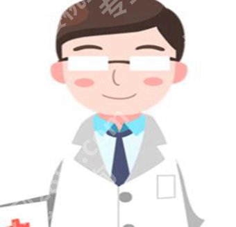上海正颌医院前五名医生咋样？do项目就要找这些大白