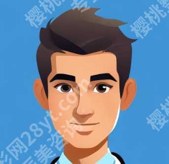 上海隆胸排名前三的专家是谁？医生个个技术在线，收藏不迷路