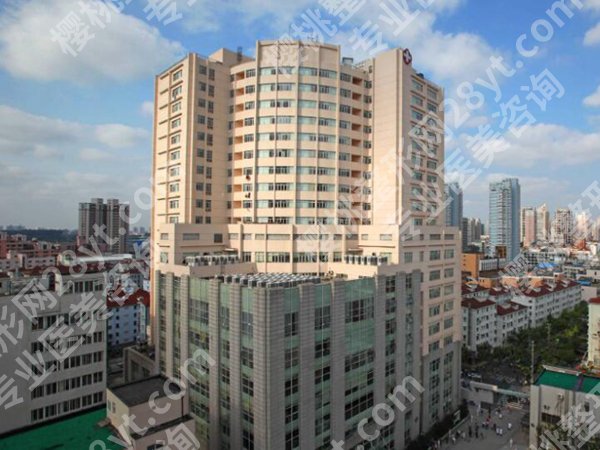 上海双眼皮修复医院排名前三如何？医院名单出炉，附价格信息