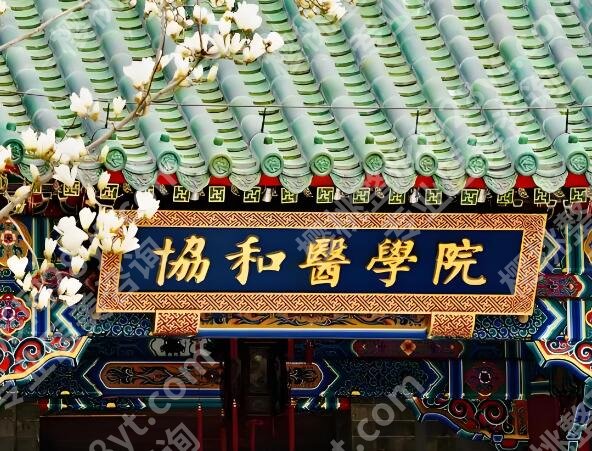 北京做鼻综合前十名医院如何？想要自然鼻型，就看这几家