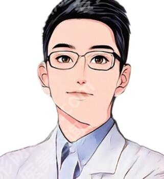 北京下颌骨医生排名如何?口碑好,当地价格信息也有盘点